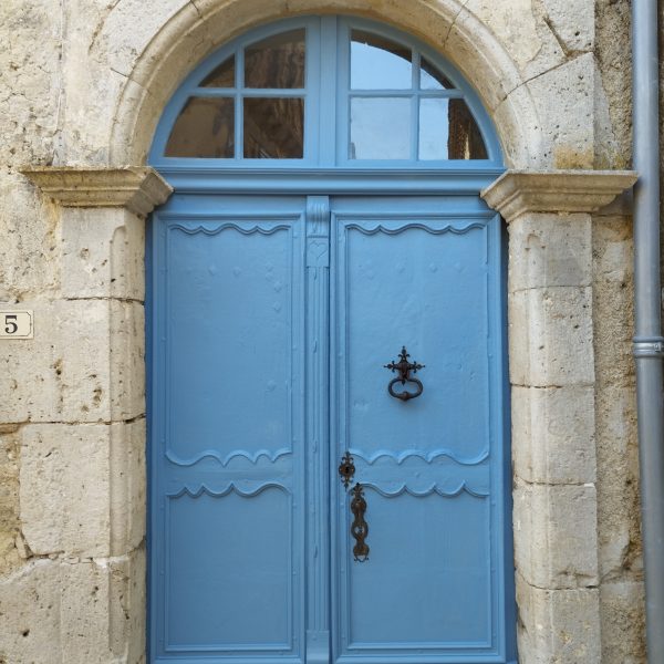 Rénovation & pose