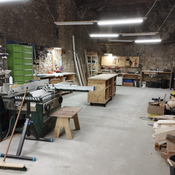 Atelier1