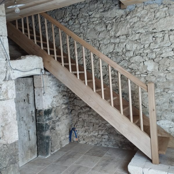 EscalierRozes2