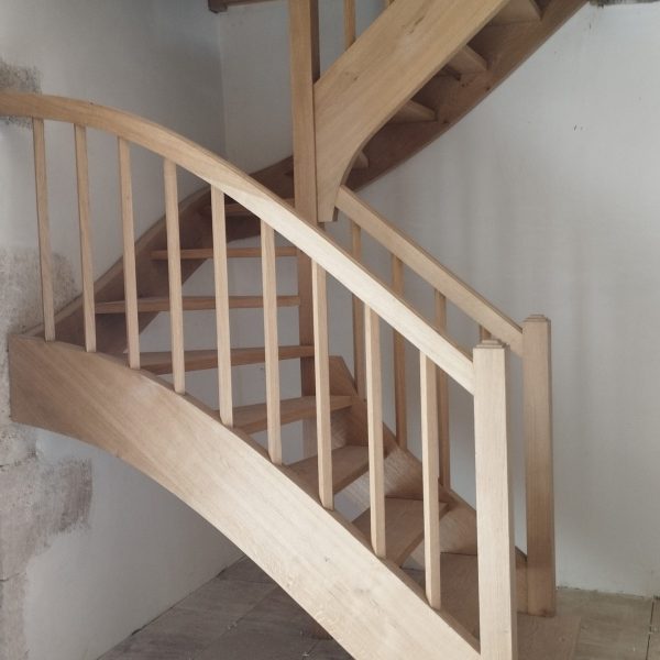 EscalierRozes3