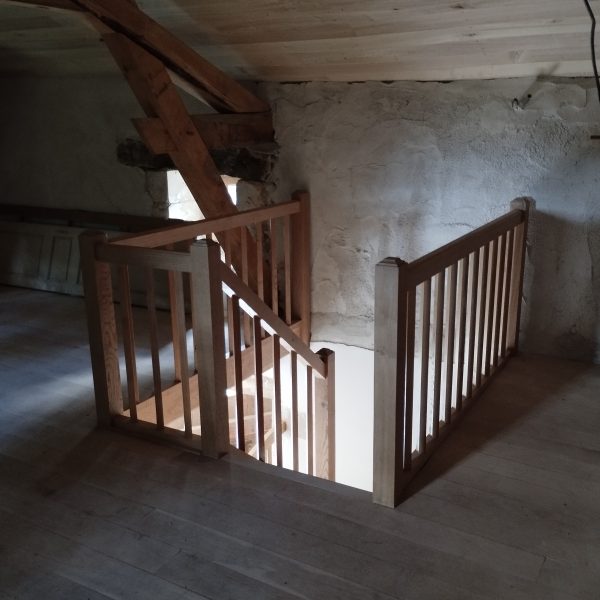 EscalierRozes4