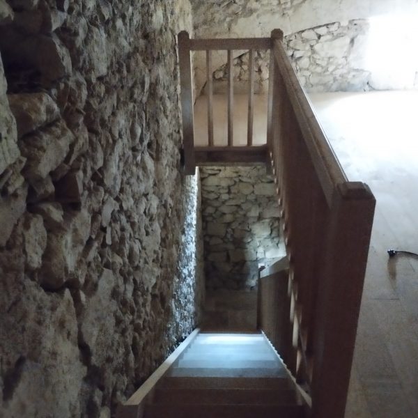 EscalierRozes5