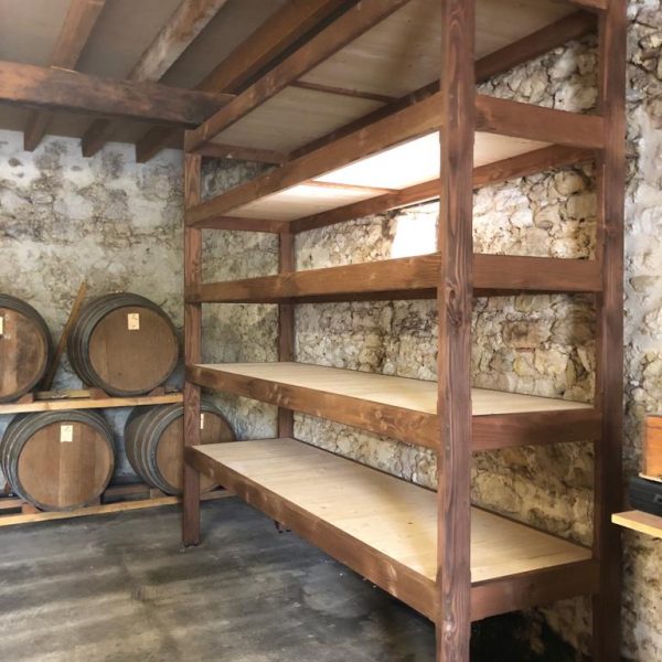 Etagere1