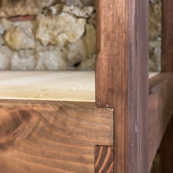 Etagere6