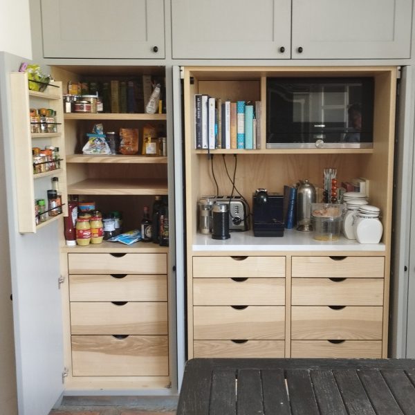 PolignacKitchen1
