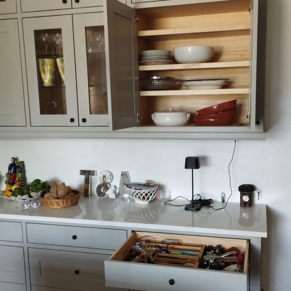 PolignacKitchen2