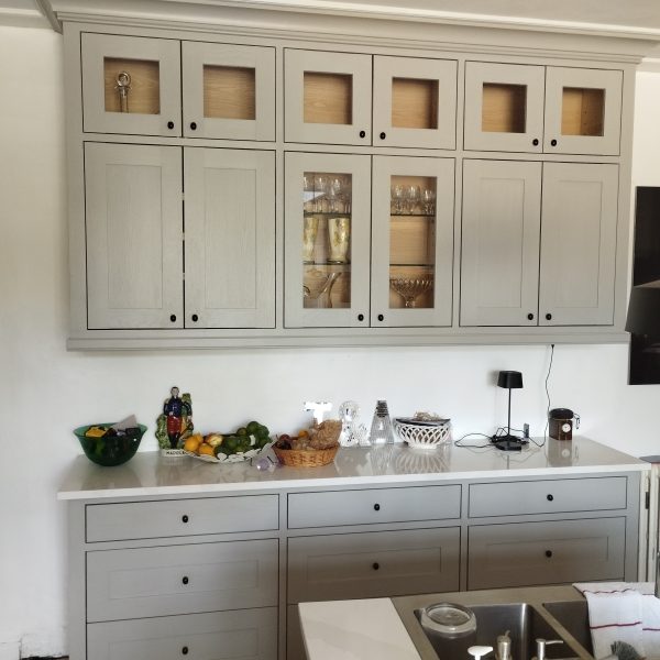 PolignacKitchen3
