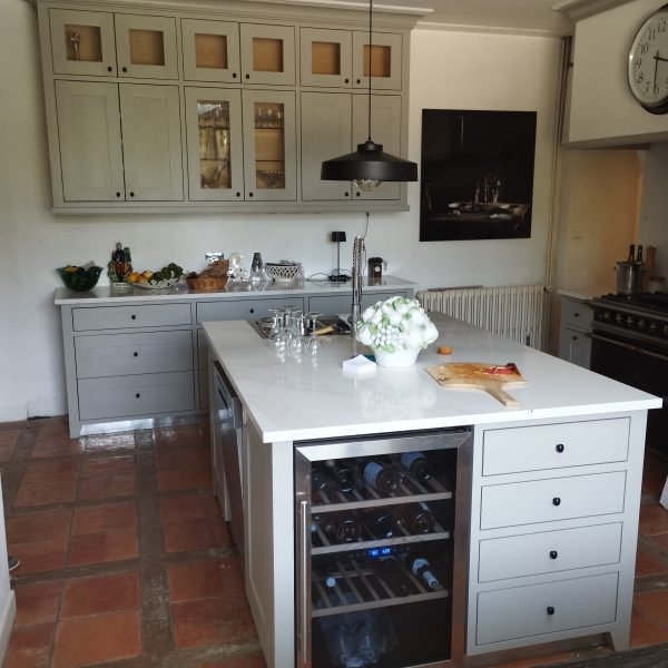 PolignacKitchen4