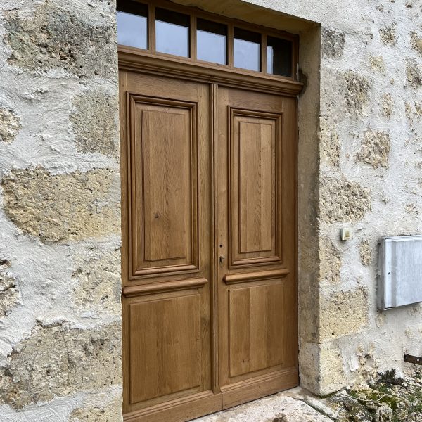 Boué4