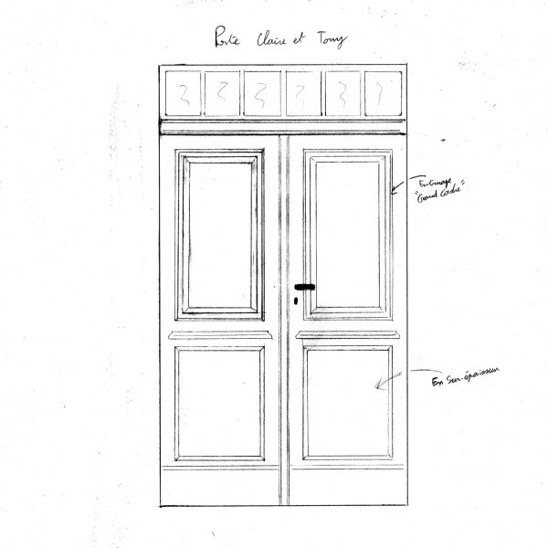 BouéPlan