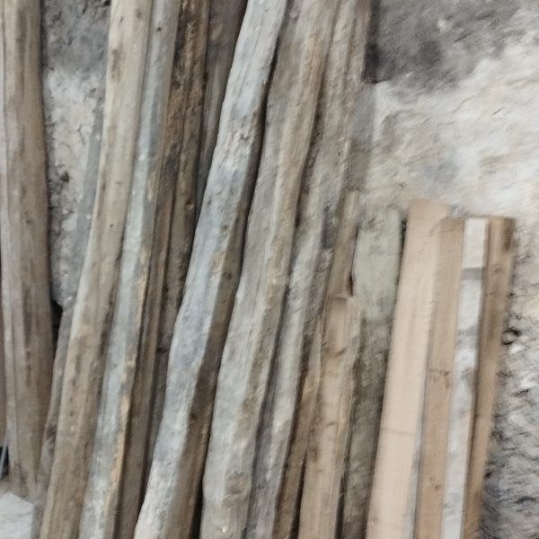 CuisineM4
