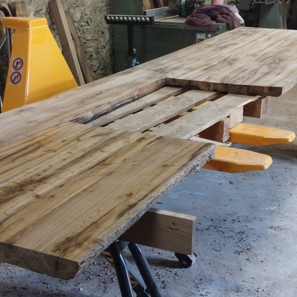 CuisineM5