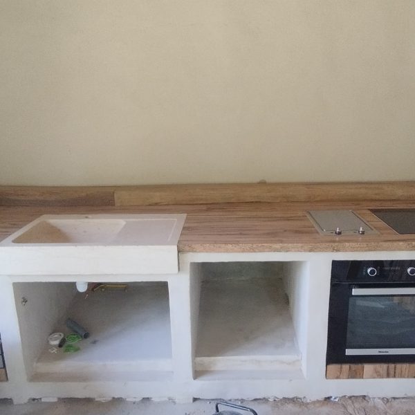 CuisineM7