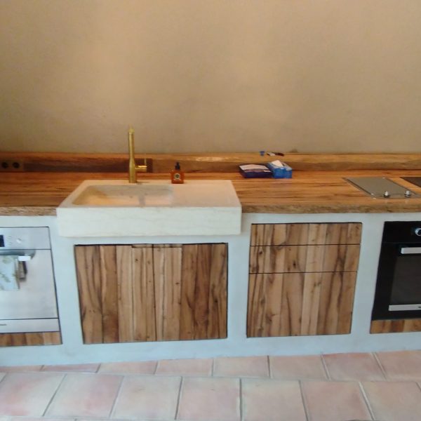 CuisineM8