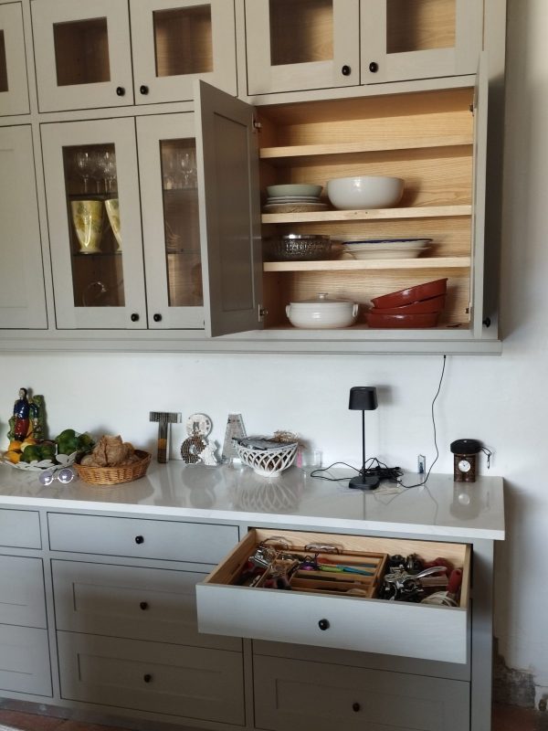 PolignacKitchen2 PolignacKitchen2